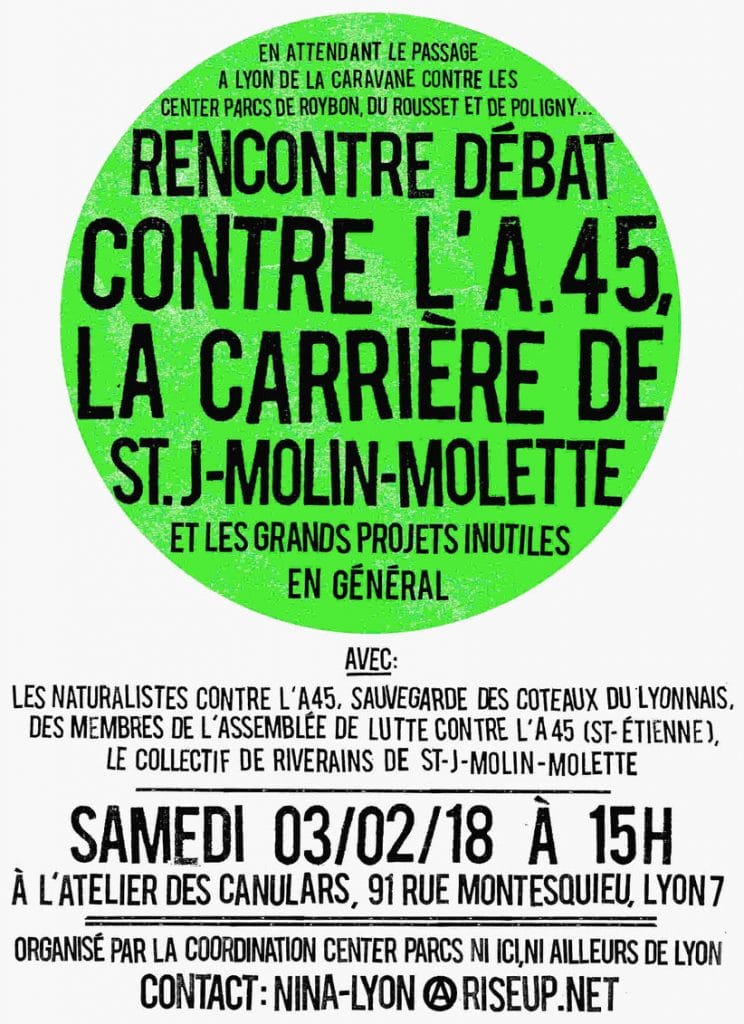 Affiche-NINA-rencontre-débat-A45-Carriere-St-julien-molin-molette-gpii